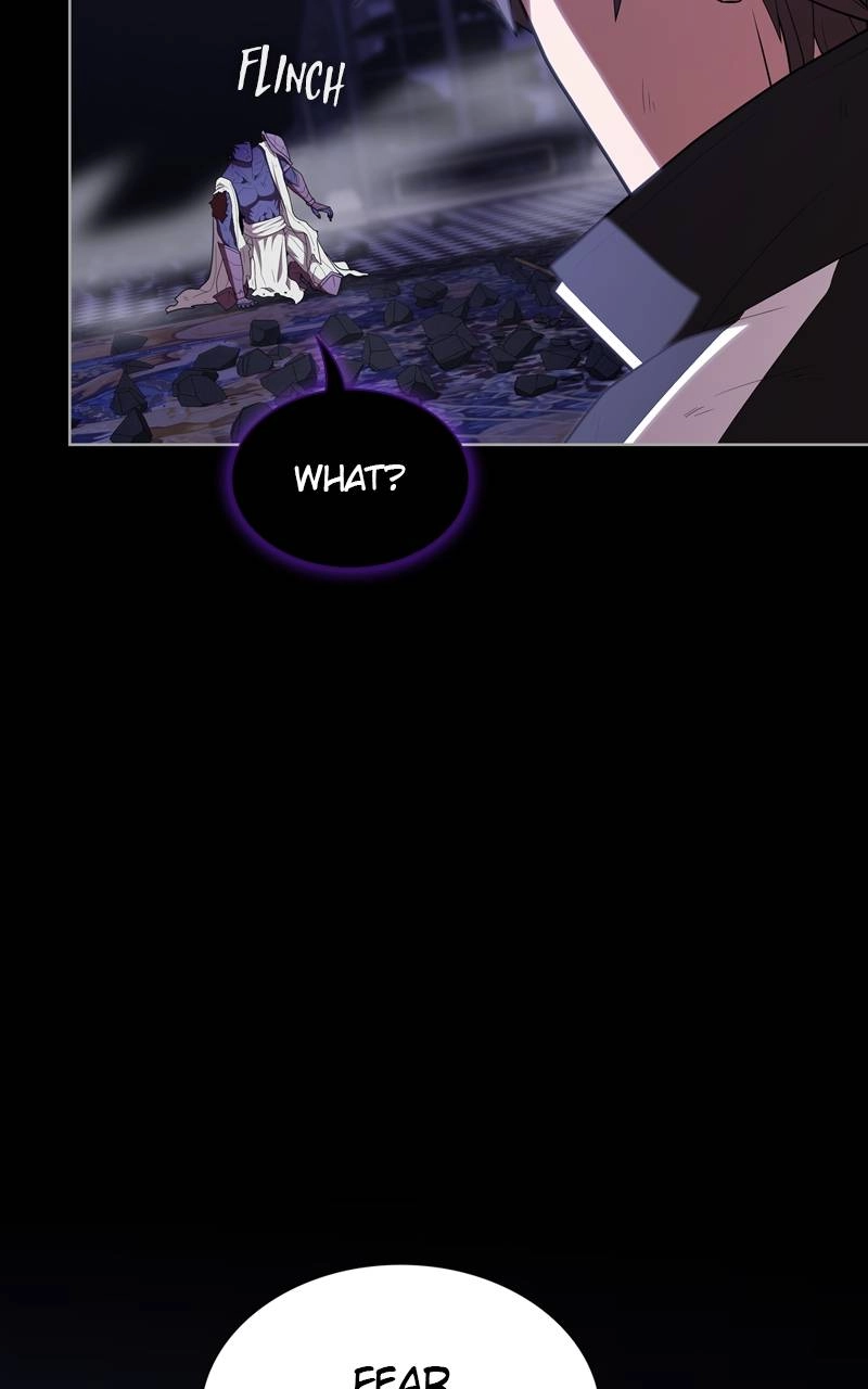 The Advanced Player of the Tutorial Tower Chapter 158 - Page 54