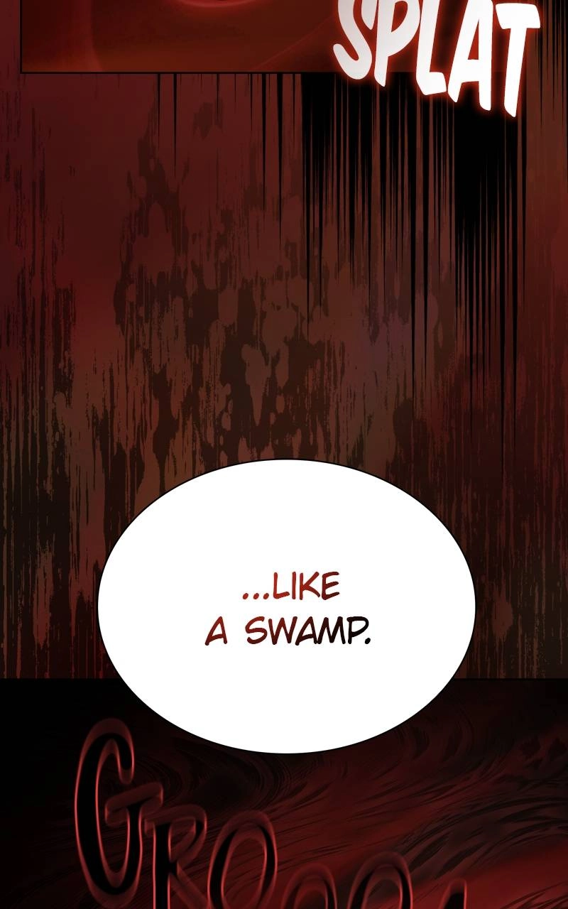 The Advanced Player of the Tutorial Tower Chapter 158 - Page 57