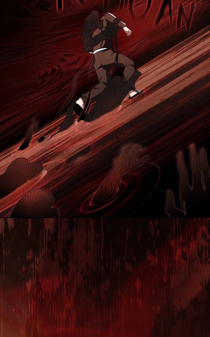 The Advanced Player of the Tutorial Tower Chapter 158 - Page 58