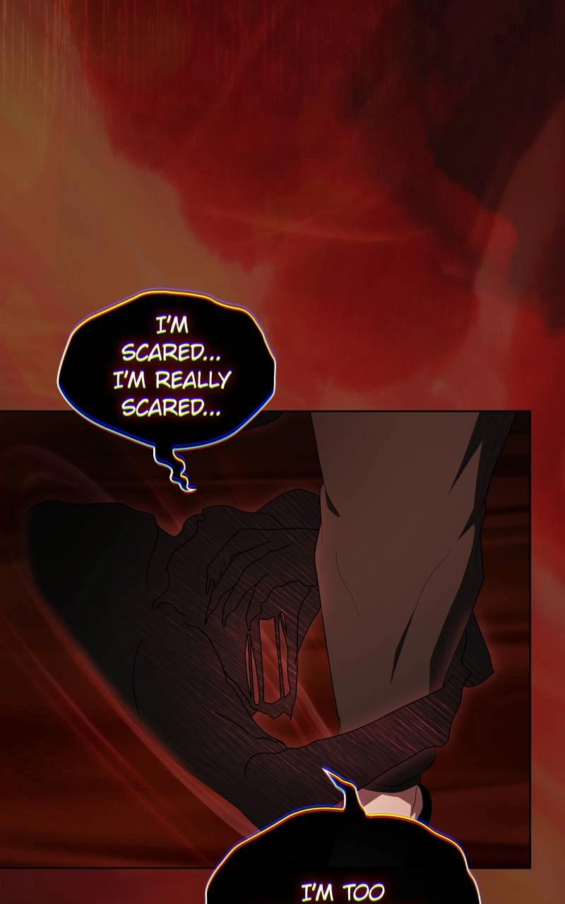 The Advanced Player of the Tutorial Tower Chapter 158 - Page 59
