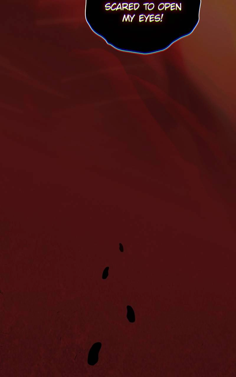 The Advanced Player of the Tutorial Tower Chapter 158 - Page 60