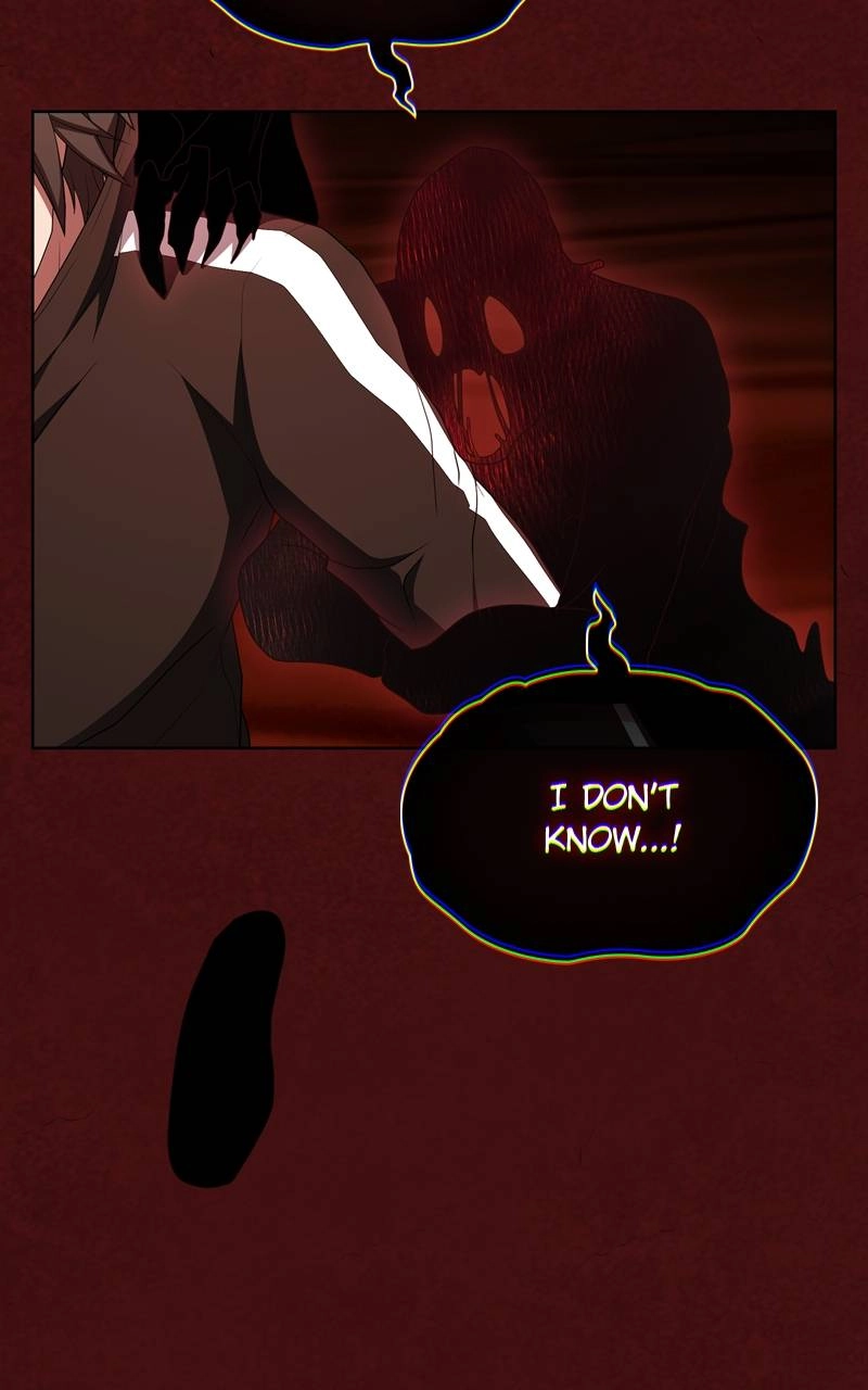 The Advanced Player of the Tutorial Tower Chapter 158 - Page 62