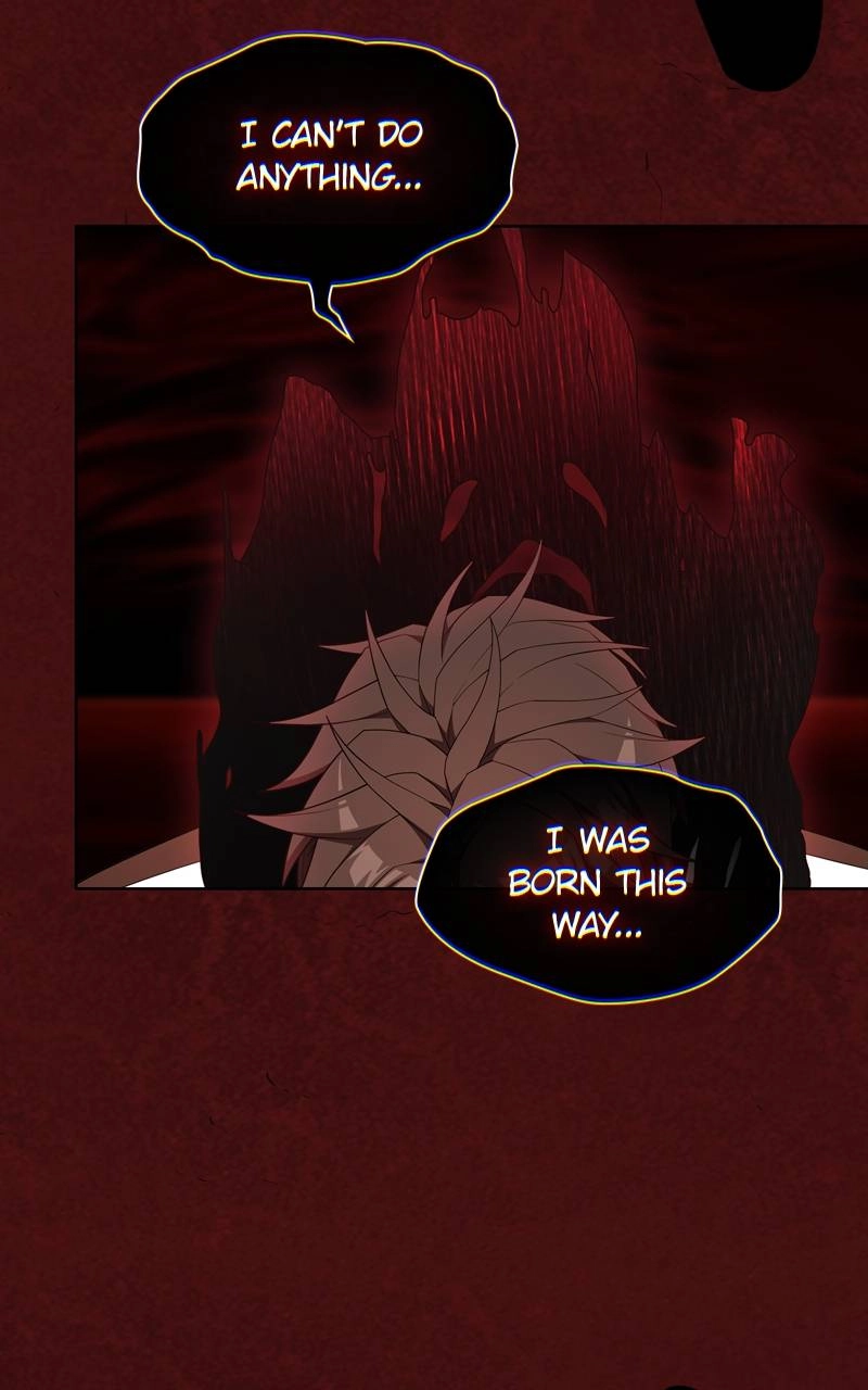 The Advanced Player of the Tutorial Tower Chapter 158 - Page 64