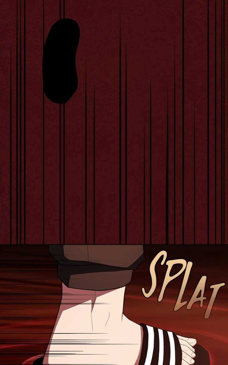 The Advanced Player of the Tutorial Tower Chapter 158 - Page 68