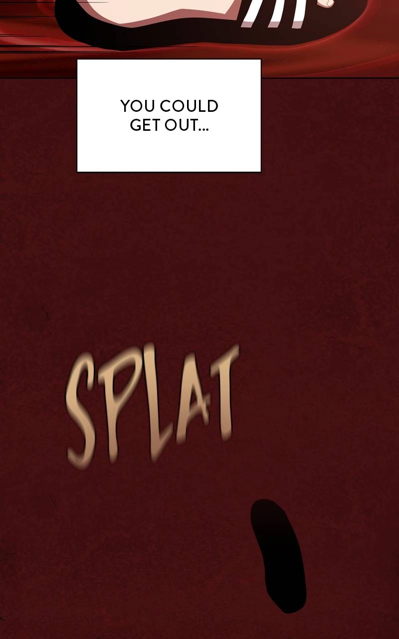 The Advanced Player of the Tutorial Tower Chapter 158 - Page 69