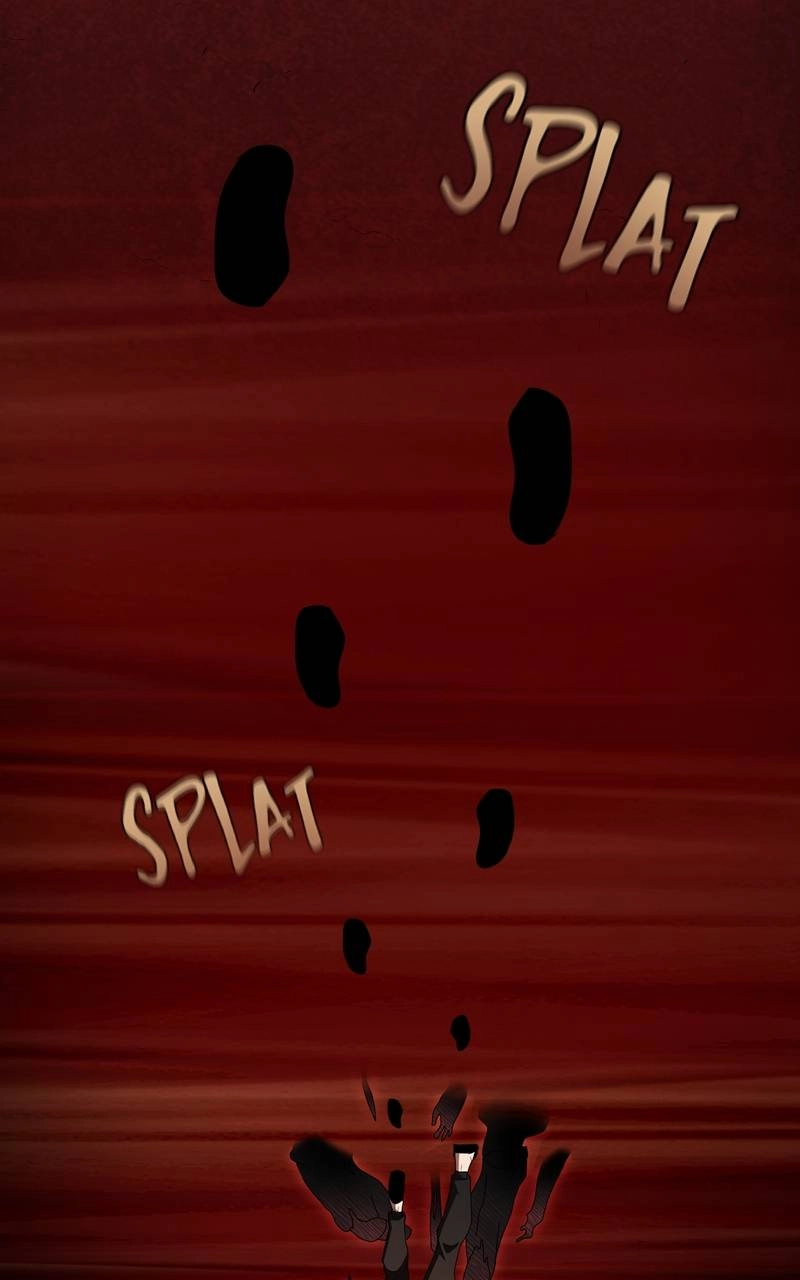 The Advanced Player of the Tutorial Tower Chapter 158 - Page 70