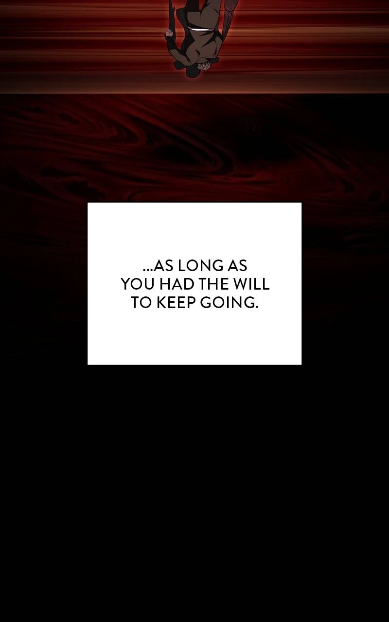 The Advanced Player of the Tutorial Tower Chapter 158 - Page 71