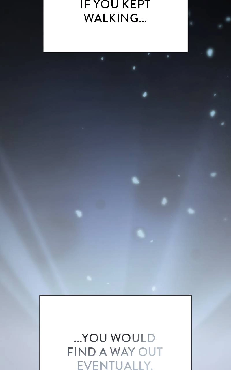 The Advanced Player of the Tutorial Tower Chapter 158 - Page 73