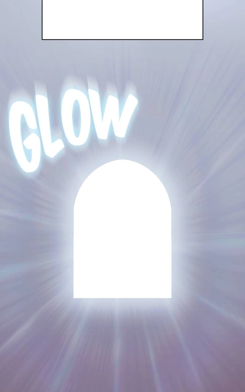 The Advanced Player of the Tutorial Tower Chapter 158 - Page 74