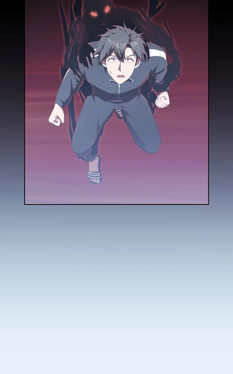 The Advanced Player of the Tutorial Tower Chapter 158 - Page 76