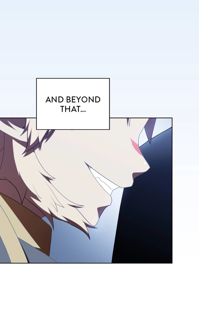 The Advanced Player of the Tutorial Tower Chapter 158 - Page 77