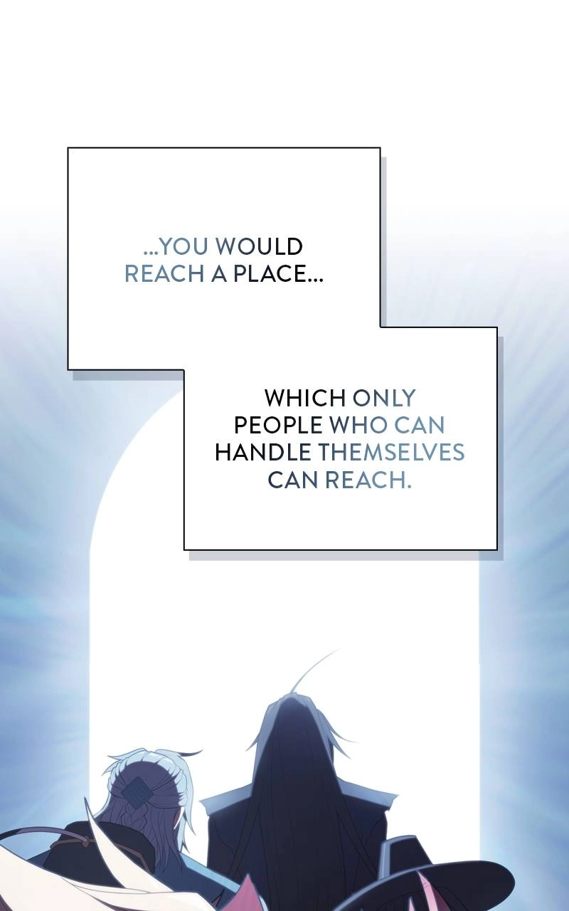 The Advanced Player of the Tutorial Tower Chapter 158 - Page 78