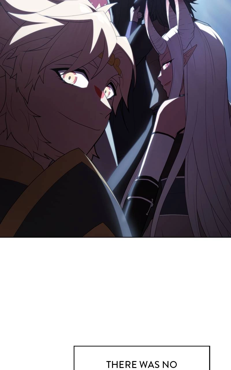 The Advanced Player of the Tutorial Tower Chapter 158 - Page 79
