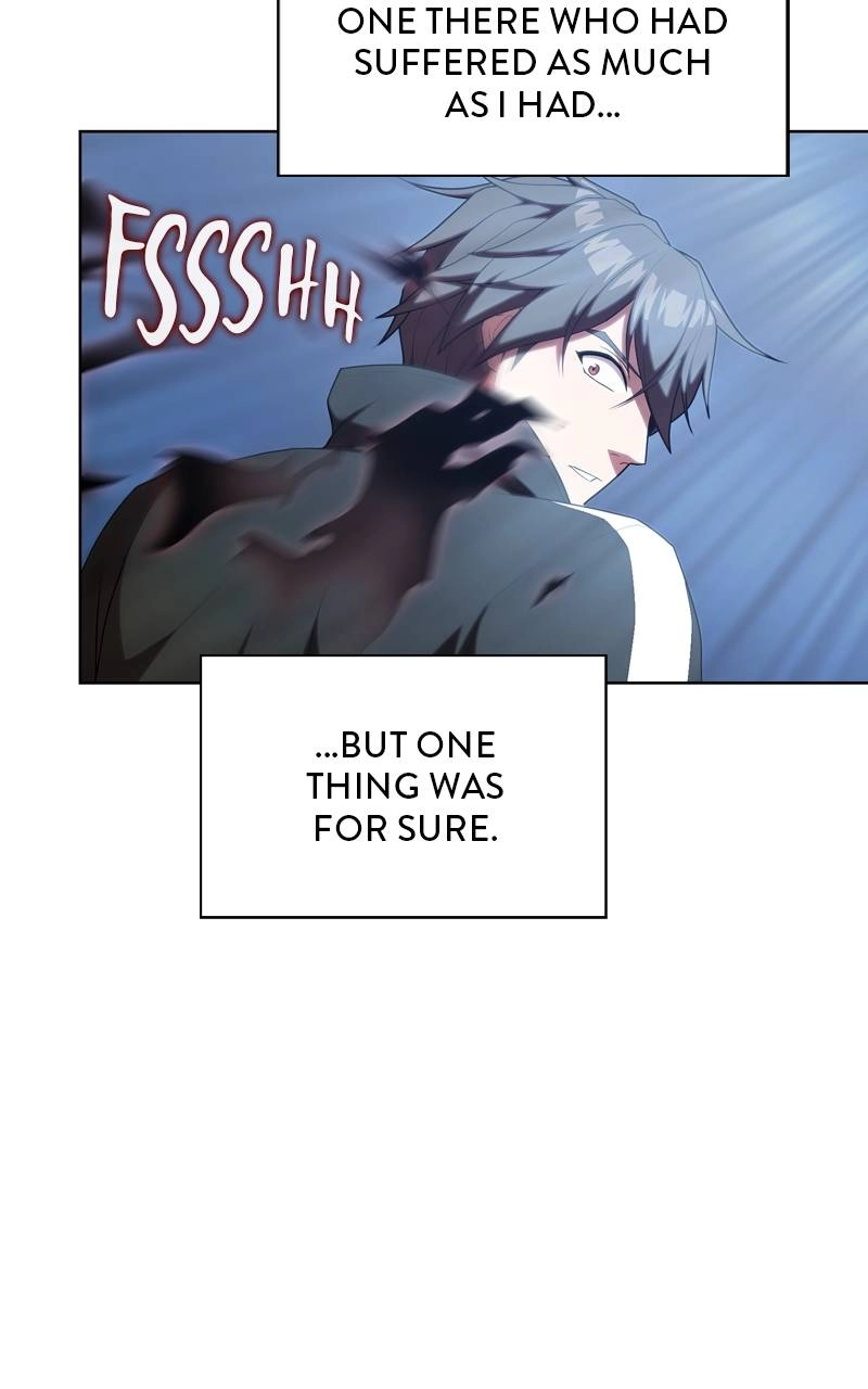 The Advanced Player of the Tutorial Tower Chapter 158 - Page 80