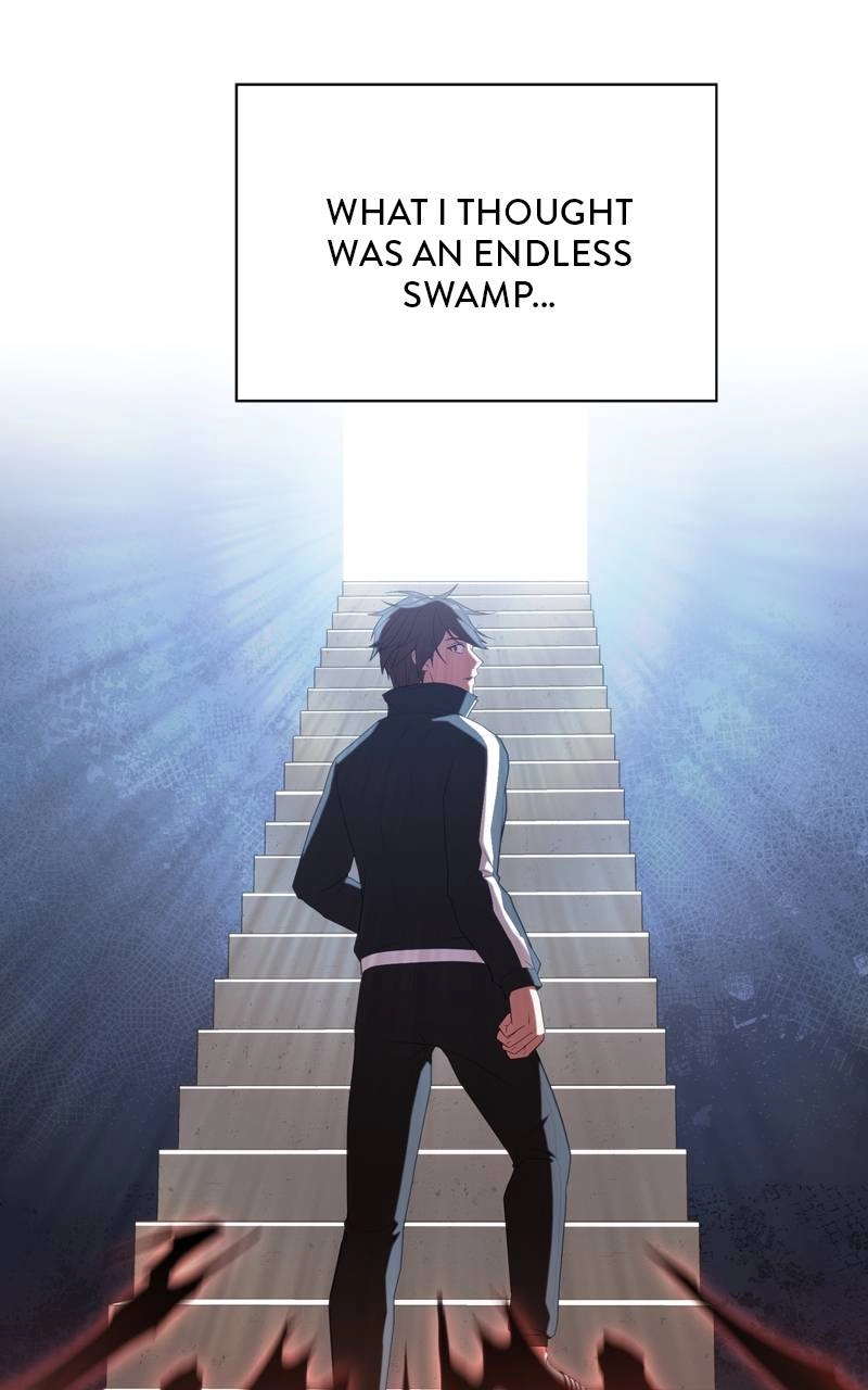 The Advanced Player of the Tutorial Tower Chapter 158 - Page 81