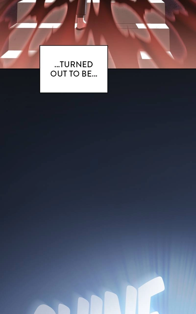 The Advanced Player of the Tutorial Tower Chapter 158 - Page 82
