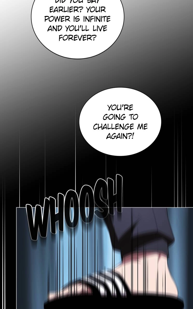 The Advanced Player of the Tutorial Tower Chapter 158 - Page 85