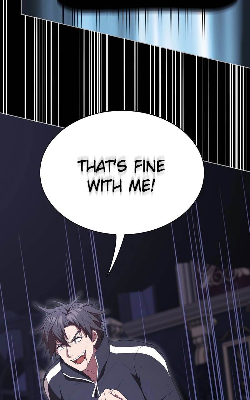 The Advanced Player of the Tutorial Tower Chapter 158 - Page 86