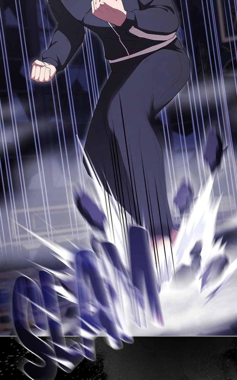 The Advanced Player of the Tutorial Tower Chapter 158 - Page 87