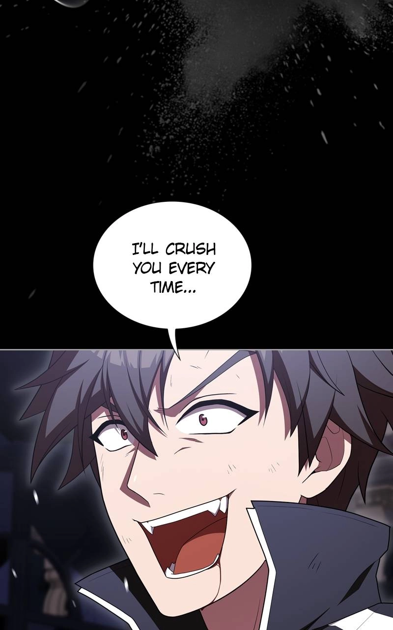 The Advanced Player of the Tutorial Tower Chapter 158 - Page 88
