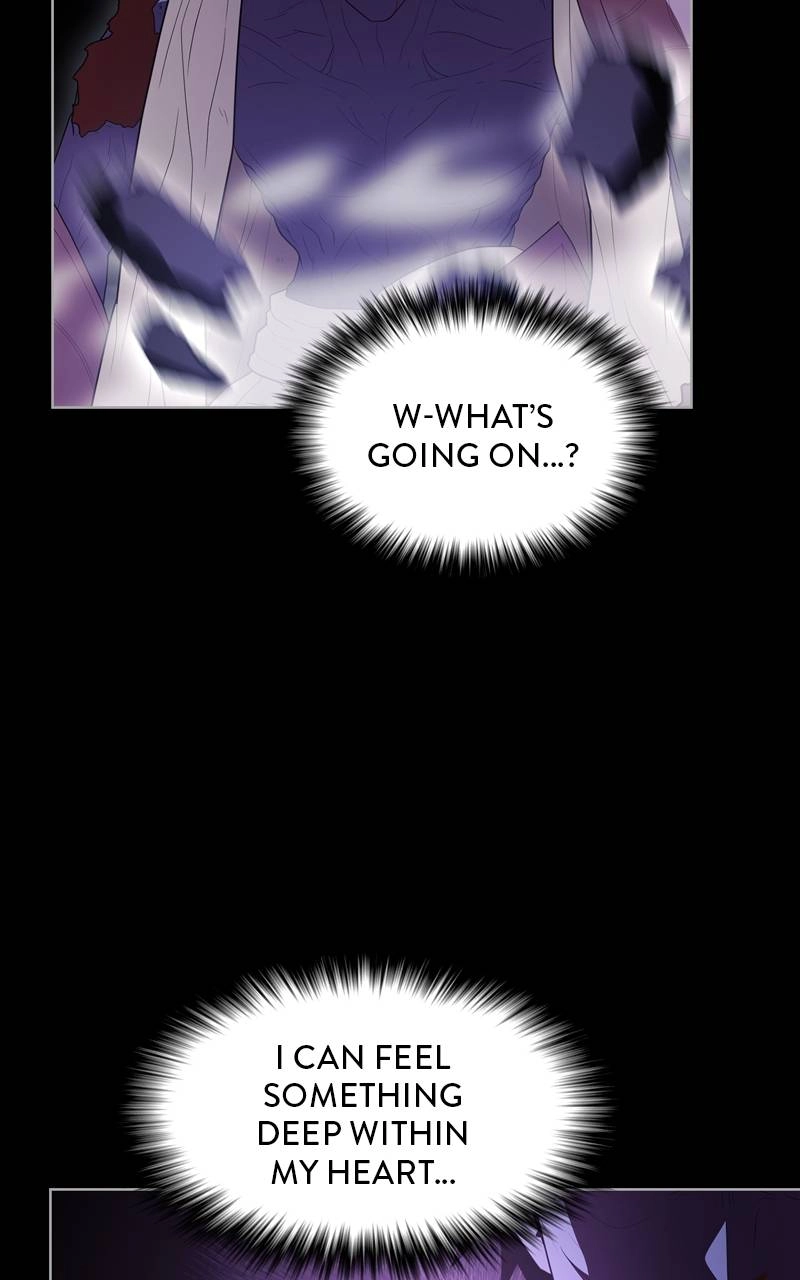 The Advanced Player of the Tutorial Tower Chapter 158 - Page 90
