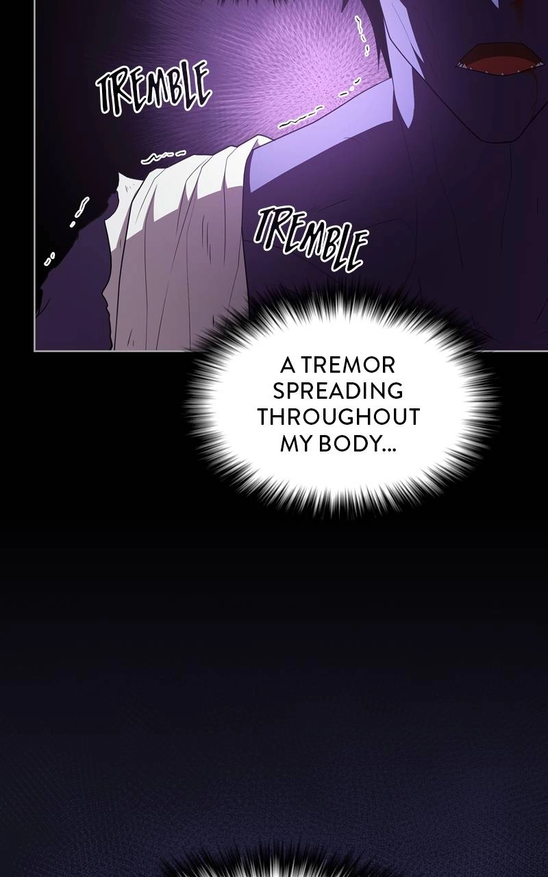 The Advanced Player of the Tutorial Tower Chapter 158 - Page 91
