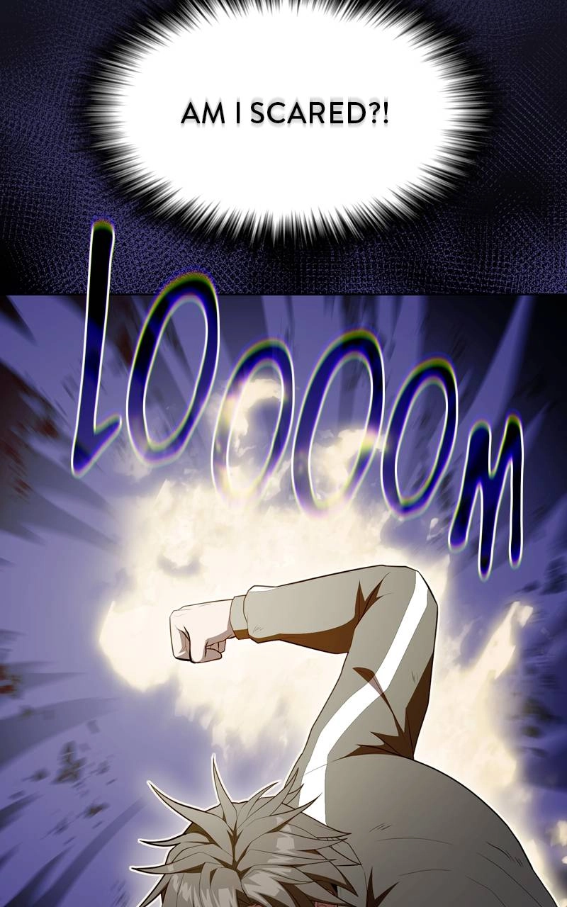 The Advanced Player of the Tutorial Tower Chapter 158 - Page 92