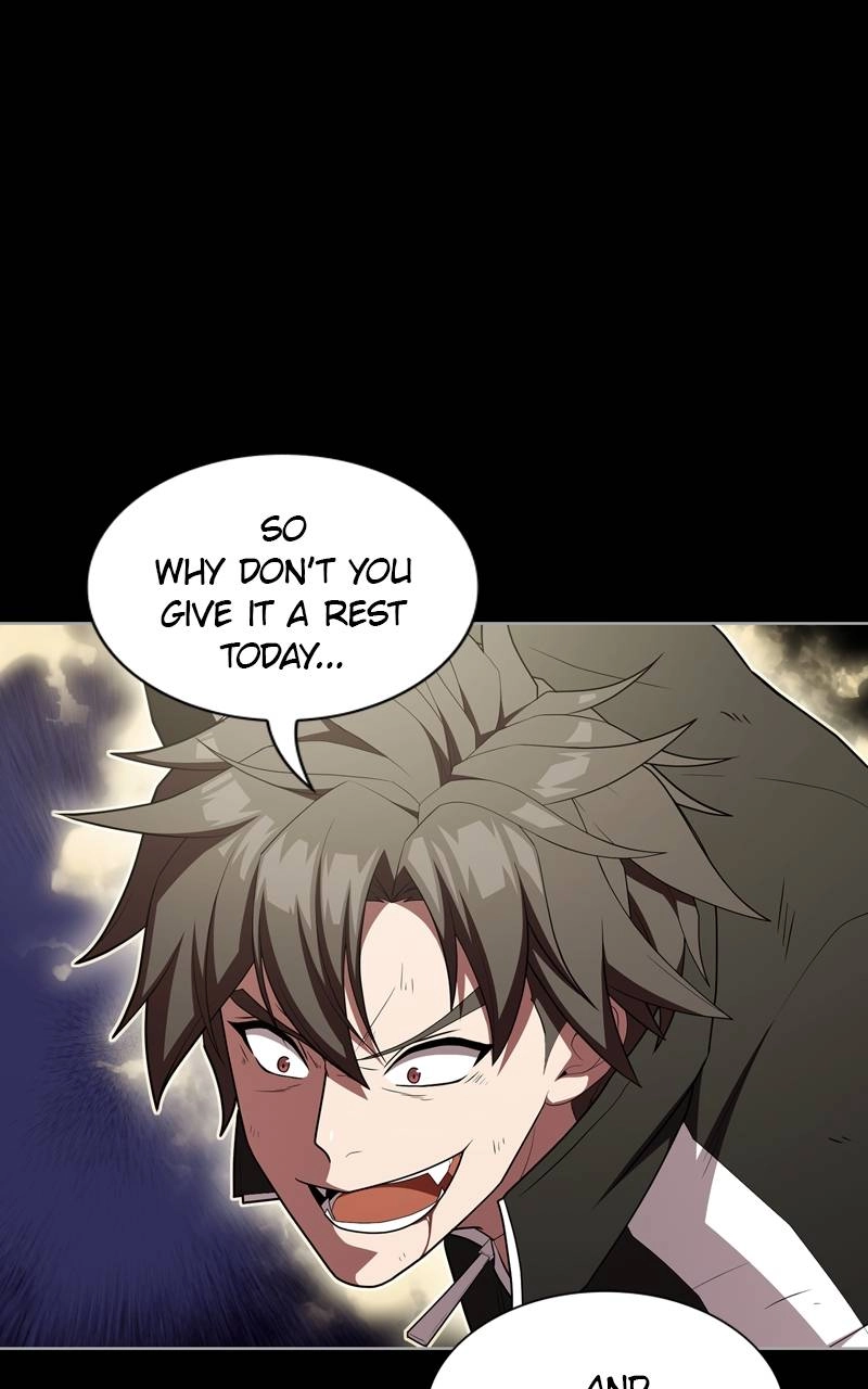 The Advanced Player of the Tutorial Tower Chapter 158 - Page 94