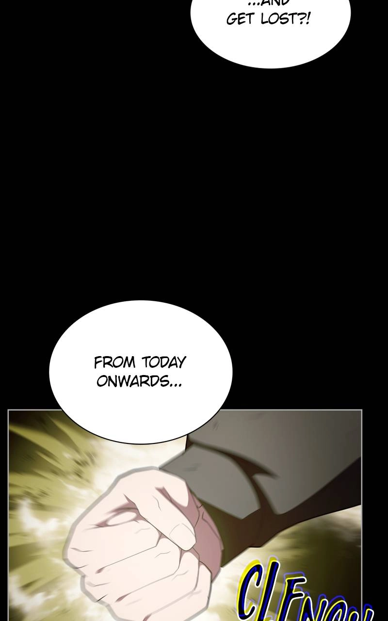 The Advanced Player of the Tutorial Tower Chapter 158 - Page 95