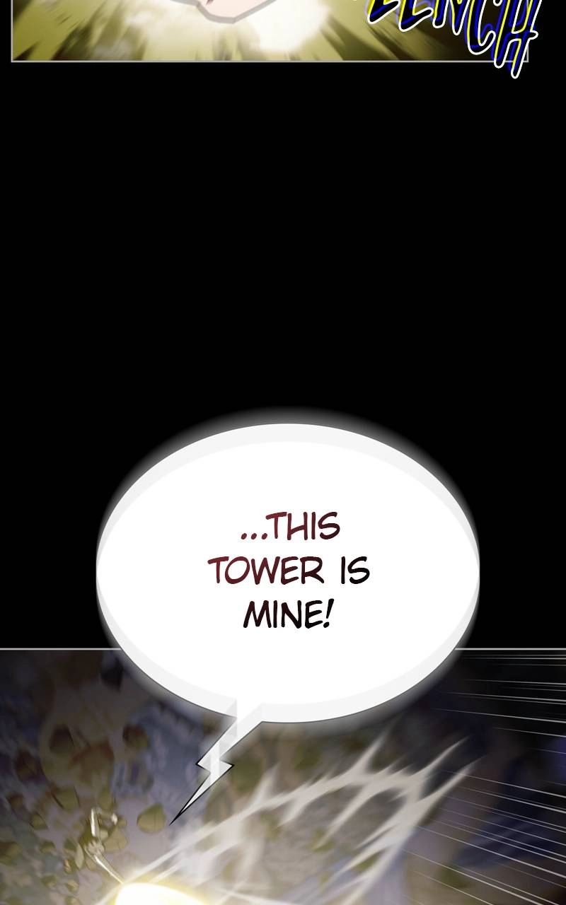 The Advanced Player of the Tutorial Tower Chapter 158 - Page 96