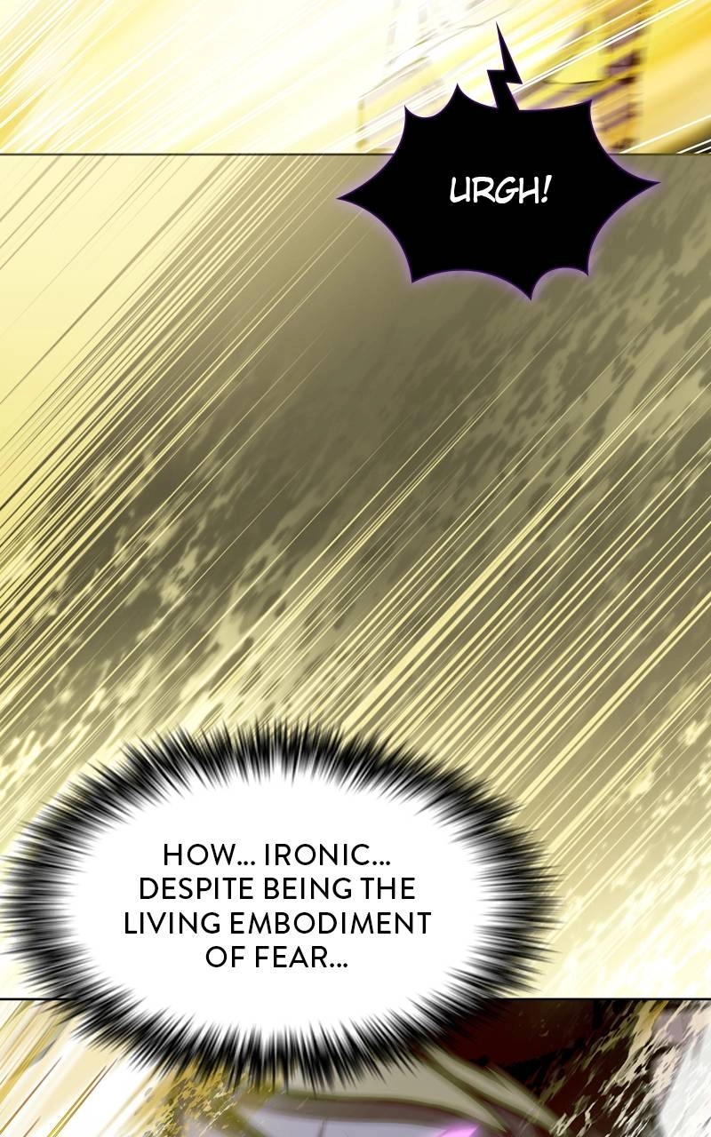 The Advanced Player of the Tutorial Tower Chapter 158 - Page 99
