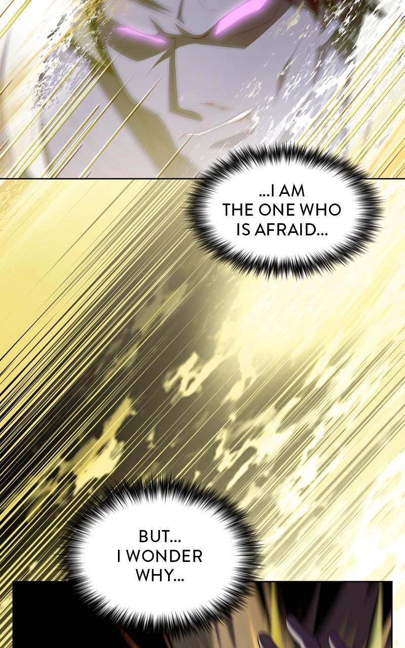 The Advanced Player of the Tutorial Tower Chapter 158 - Page 100