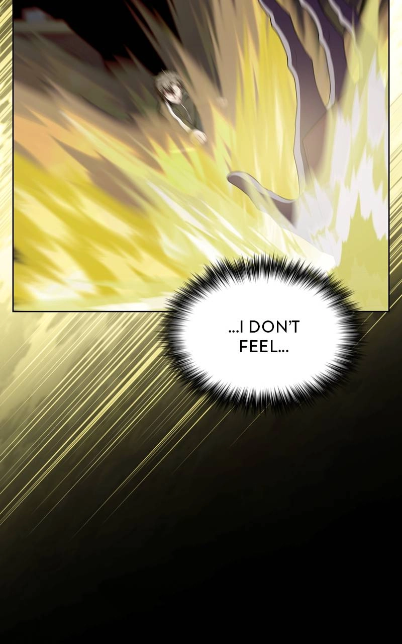 The Advanced Player of the Tutorial Tower Chapter 158 - Page 101