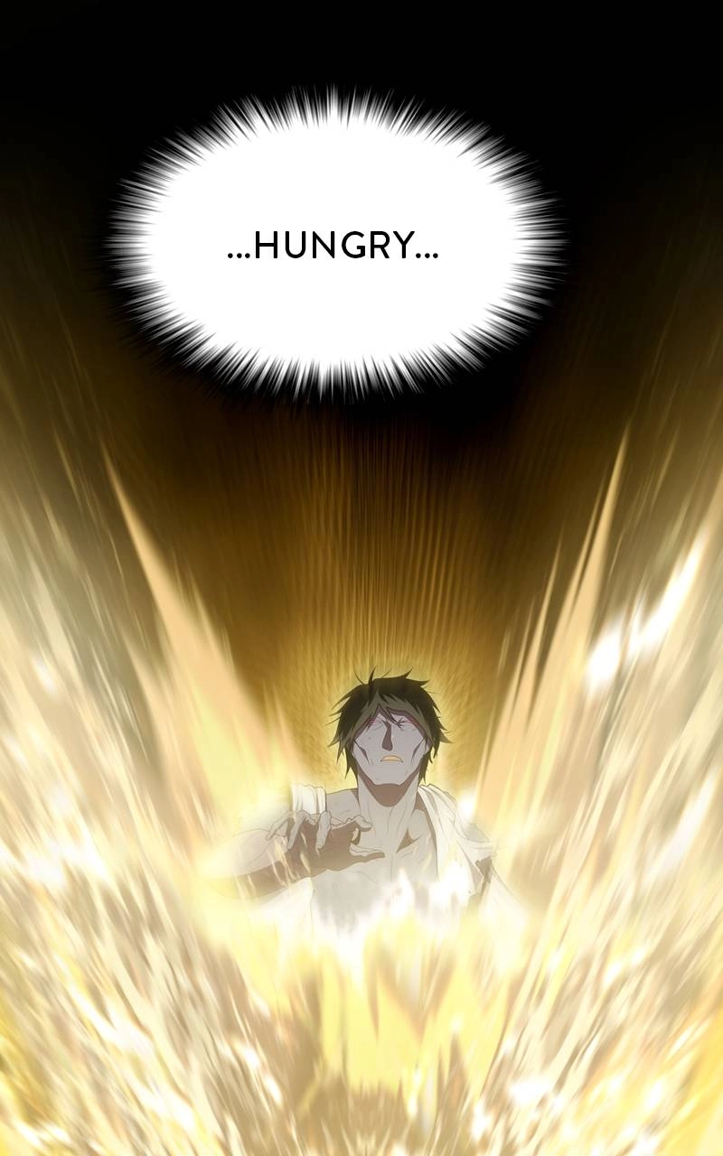 The Advanced Player of the Tutorial Tower Chapter 158 - Page 102