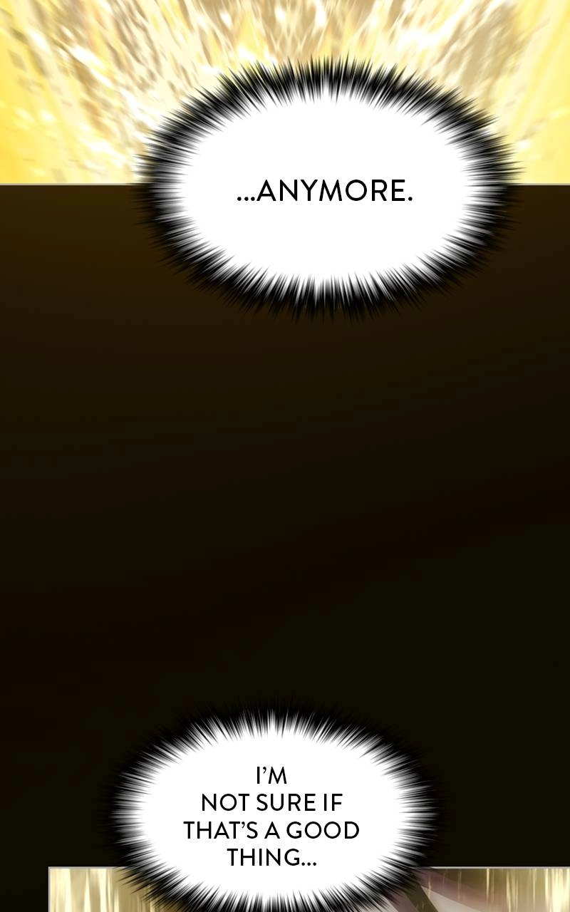 The Advanced Player of the Tutorial Tower Chapter 158 - Page 103