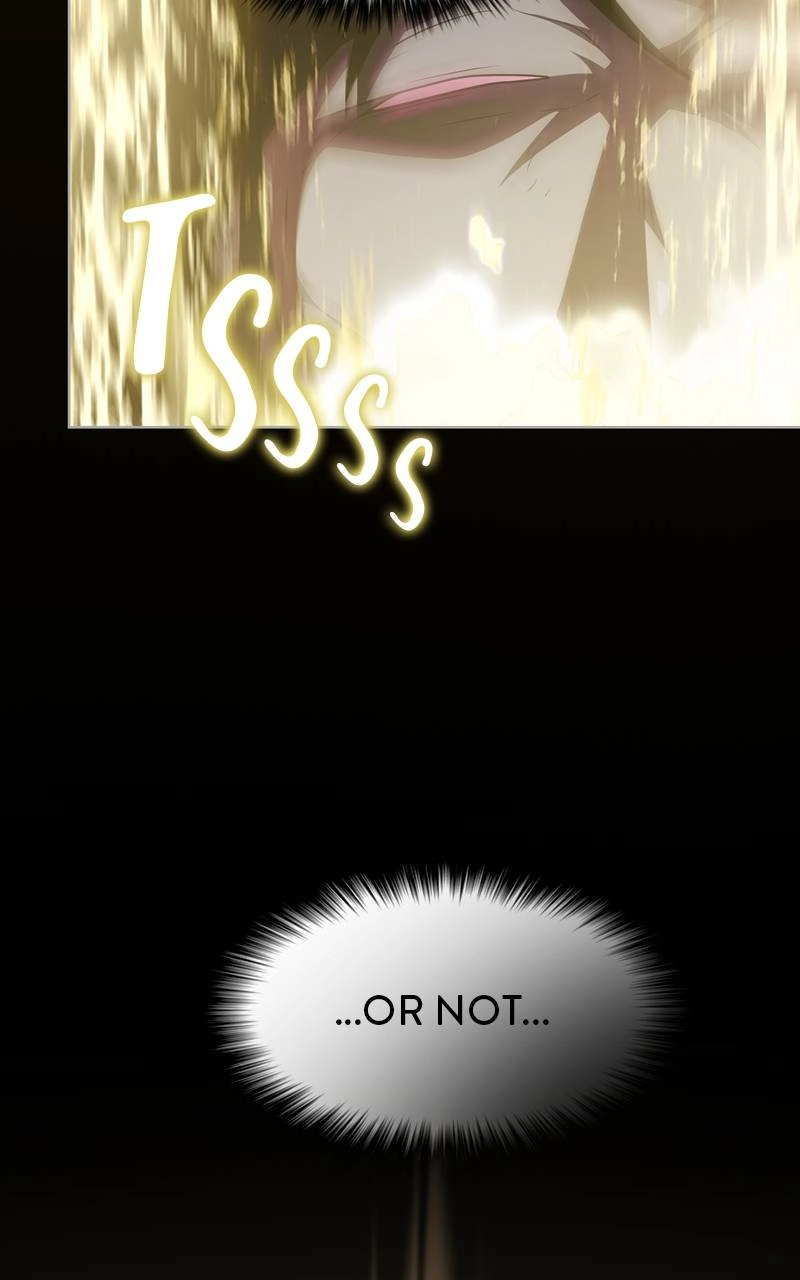 The Advanced Player of the Tutorial Tower Chapter 158 - Page 104