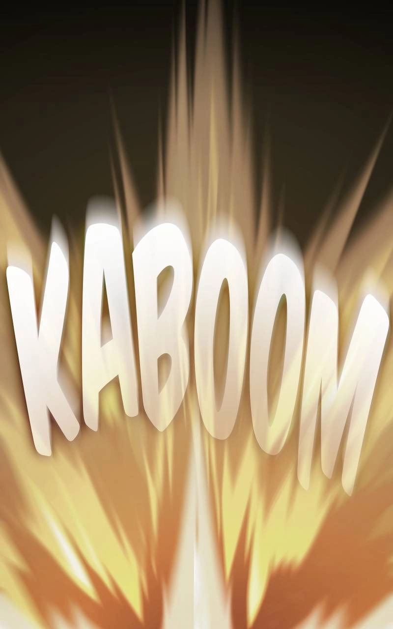 The Advanced Player of the Tutorial Tower Chapter 158 - Page 105