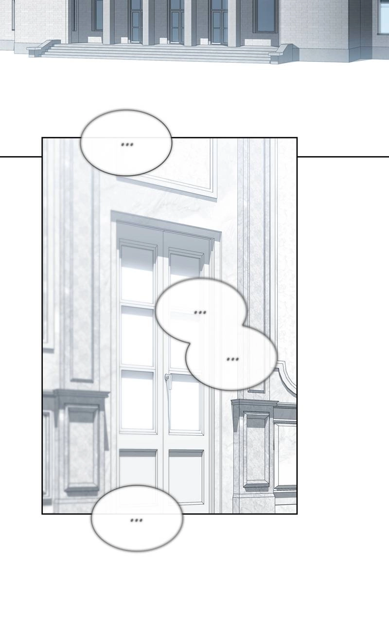 The Advanced Player of the Tutorial Tower Chapter 158 - Page 108
