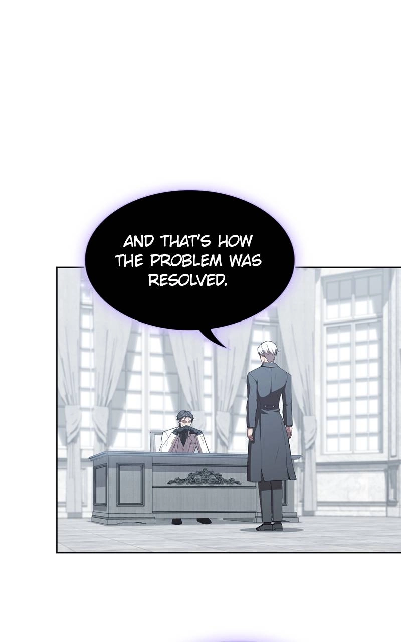 The Advanced Player of the Tutorial Tower Chapter 158 - Page 109