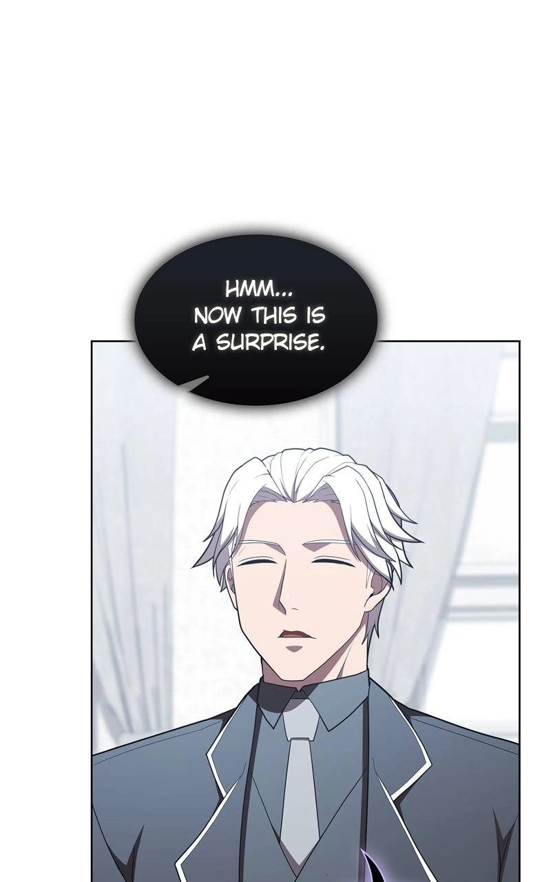 The Advanced Player of the Tutorial Tower Chapter 158 - Page 111