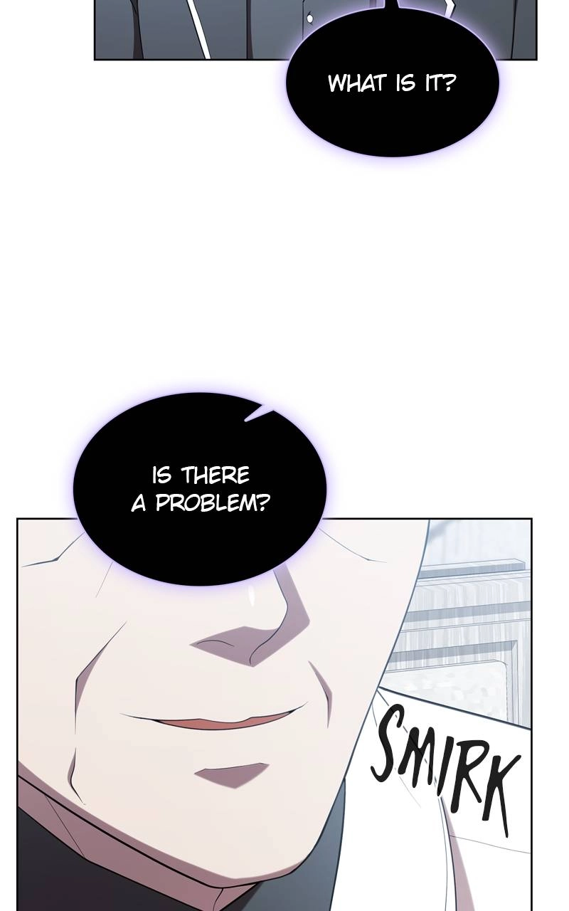 The Advanced Player of the Tutorial Tower Chapter 158 - Page 112