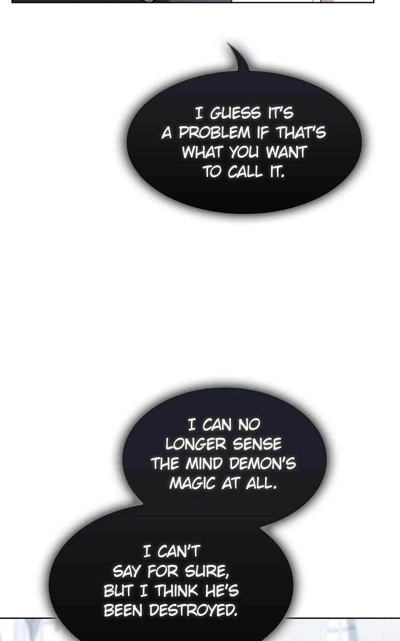 The Advanced Player of the Tutorial Tower Chapter 158 - Page 113