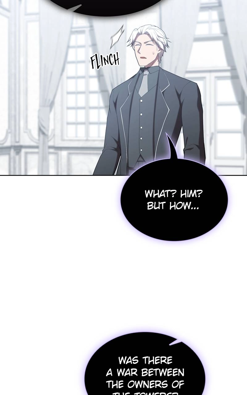 The Advanced Player of the Tutorial Tower Chapter 158 - Page 114