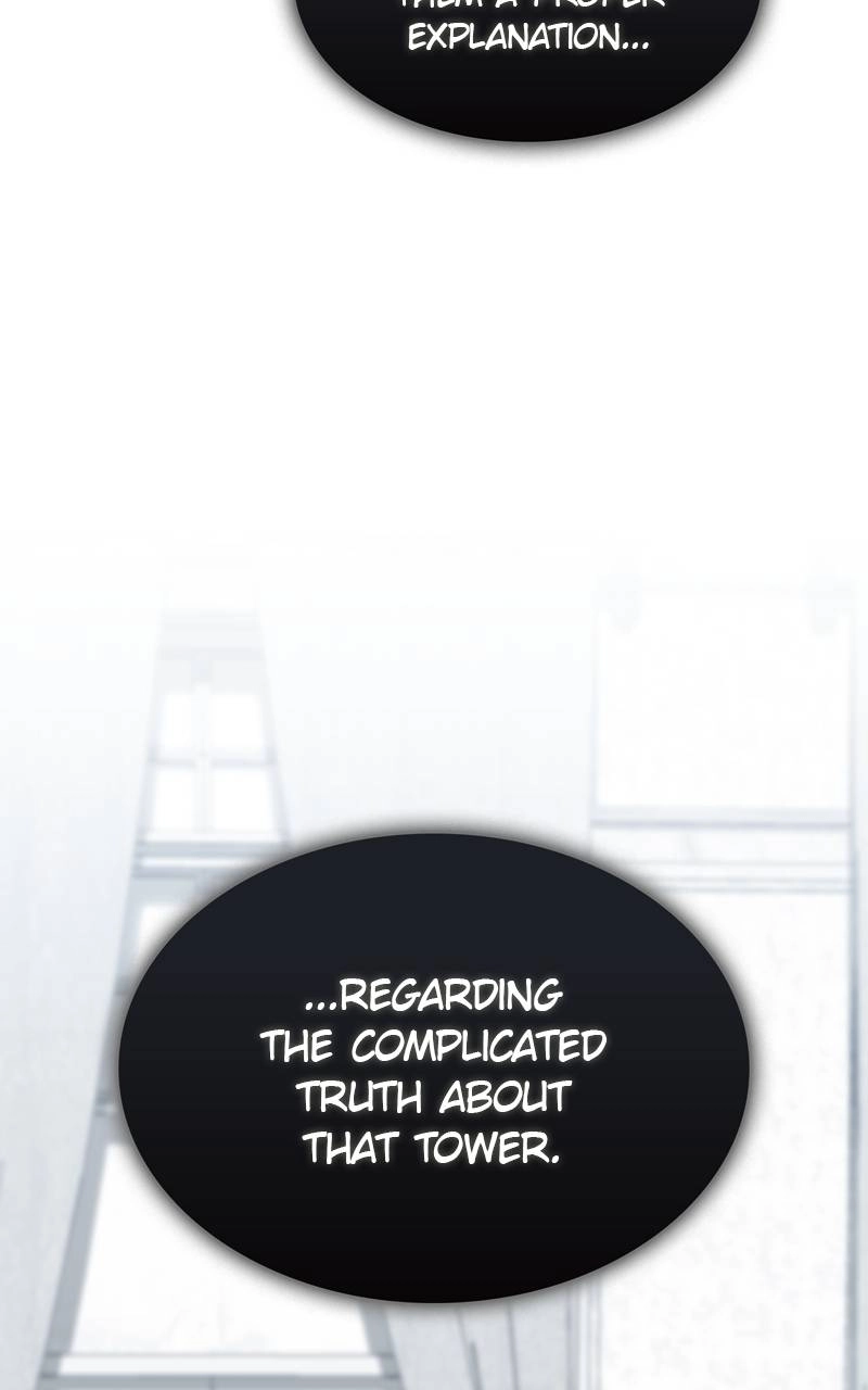 The Advanced Player of the Tutorial Tower Chapter 158 - Page 117