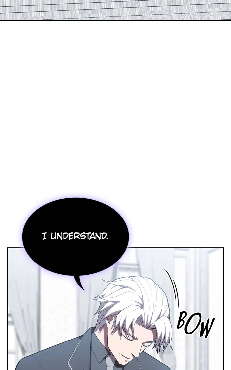 The Advanced Player of the Tutorial Tower Chapter 158 - Page 120