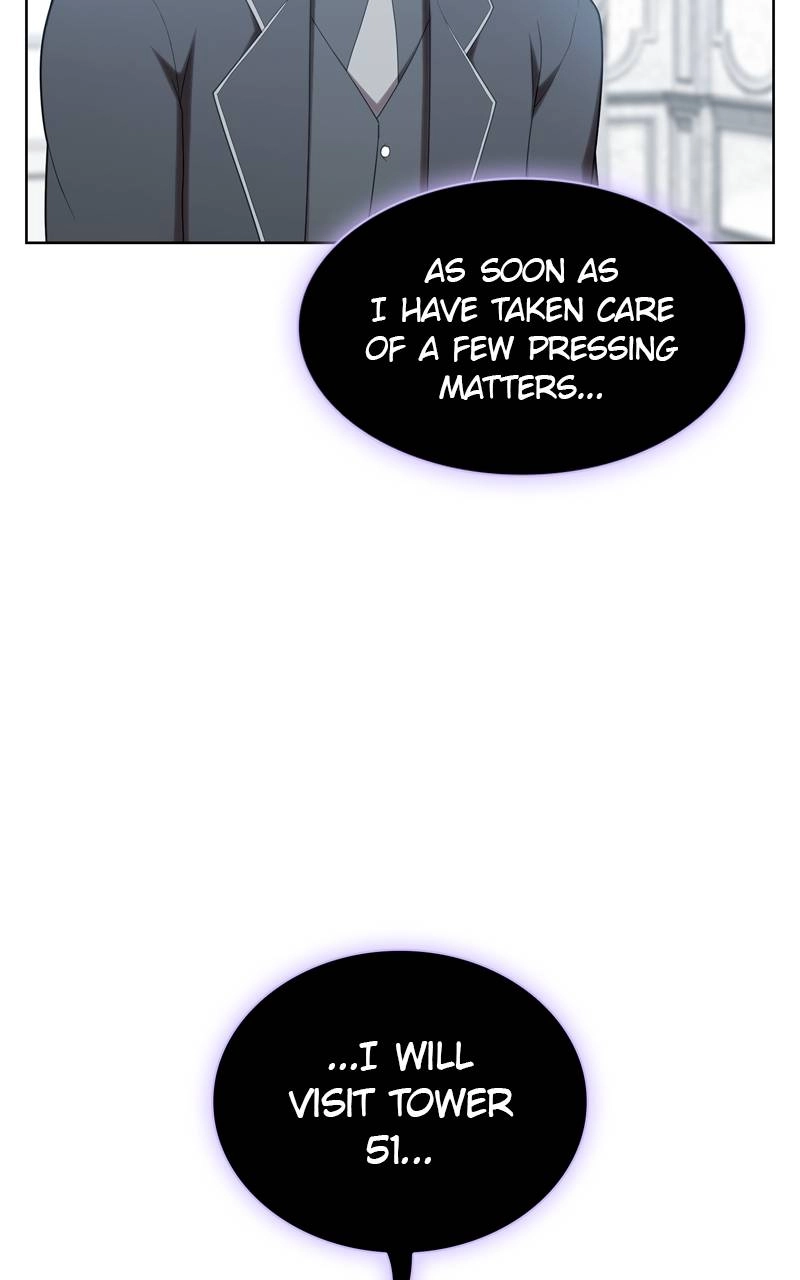 The Advanced Player of the Tutorial Tower Chapter 158 - Page 121