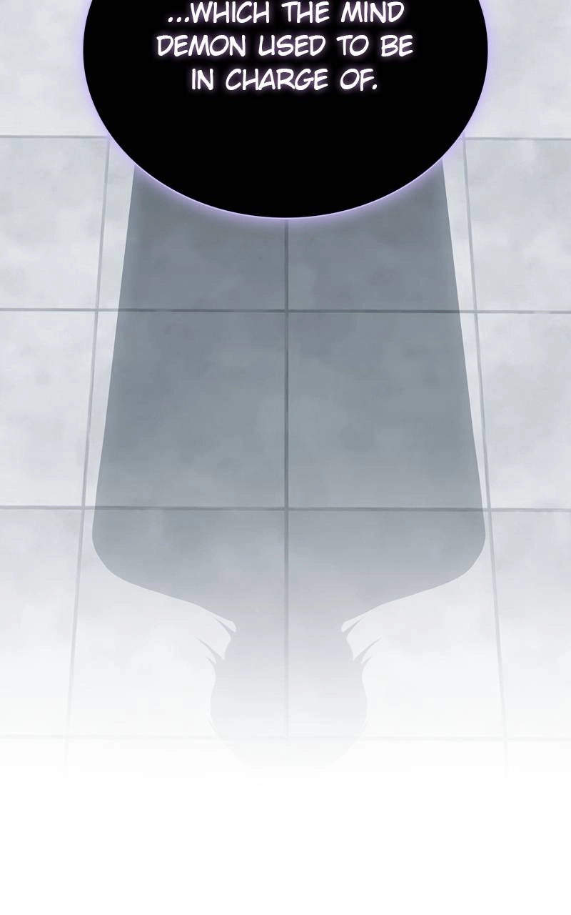 The Advanced Player of the Tutorial Tower Chapter 158 - Page 123