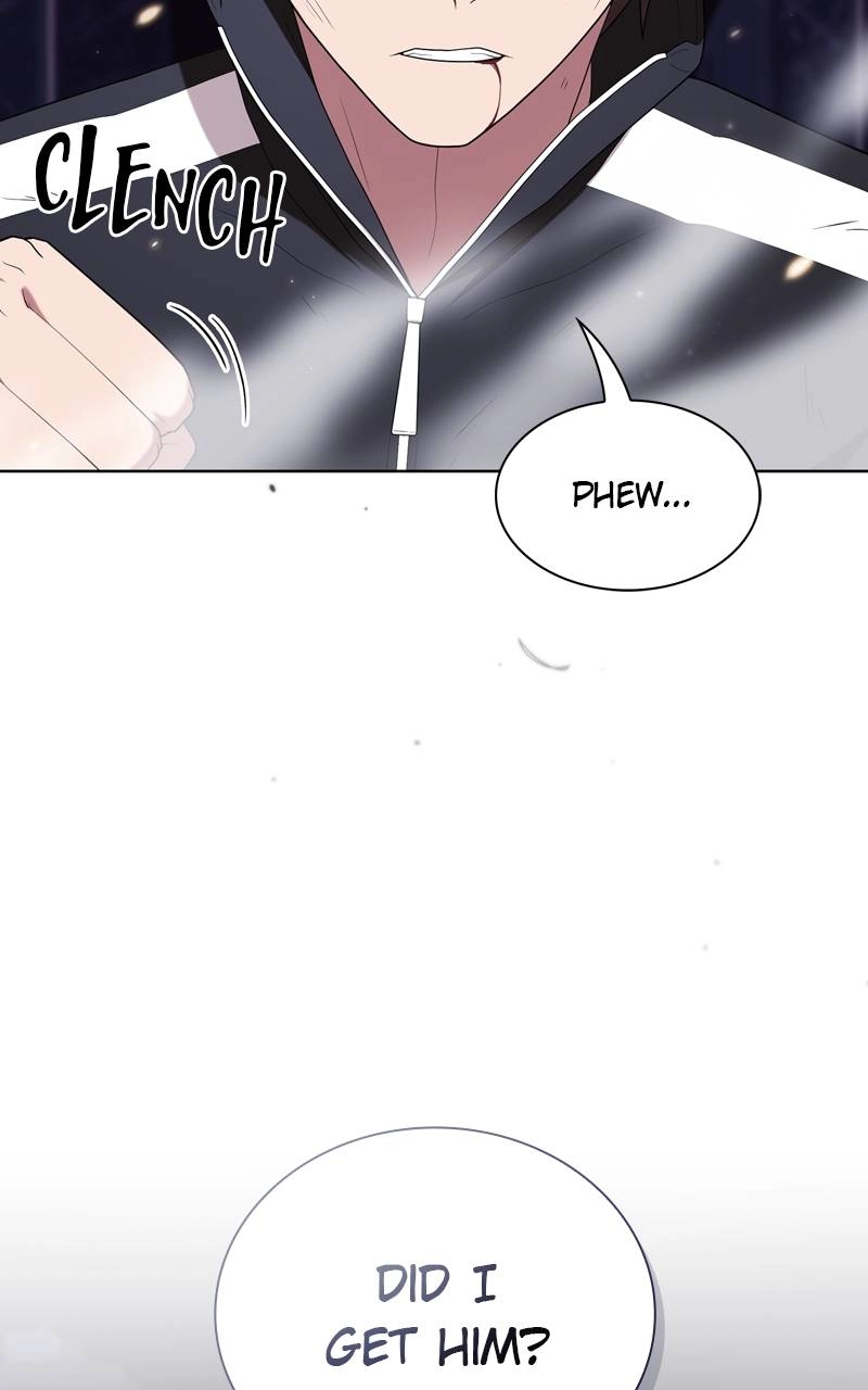 The Advanced Player of the Tutorial Tower Chapter 159 - Page 4