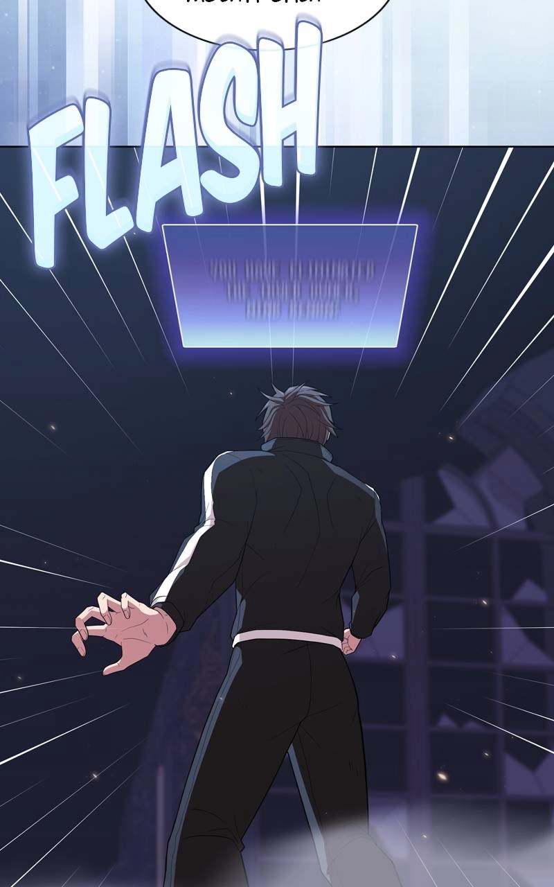 The Advanced Player of the Tutorial Tower Chapter 159 - Page 7