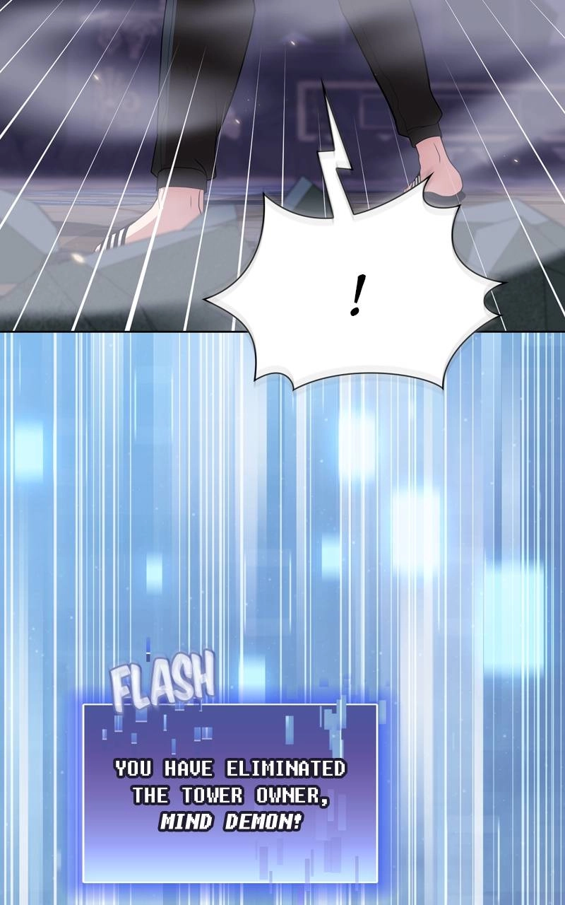 The Advanced Player of the Tutorial Tower Chapter 159 - Page 8